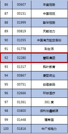 QQ截图20180427113609.jpg