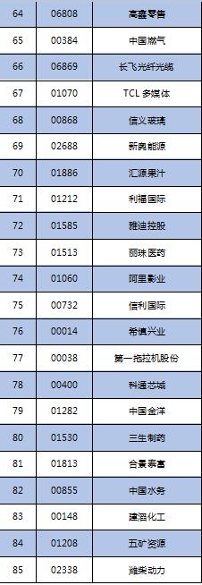 QQ截图20180427113600.jpg