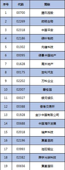 QQ截图20180427113514.jpg