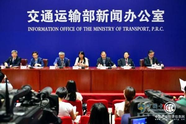 交通部再批网约车，“寅吃卯粮”现象要杜绝再次发生