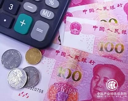 财政部调整抗癌药增值税：减按3%征收进口环节增值税