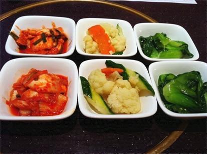 河南省首个地市级预制菜产业联盟在洛阳成立