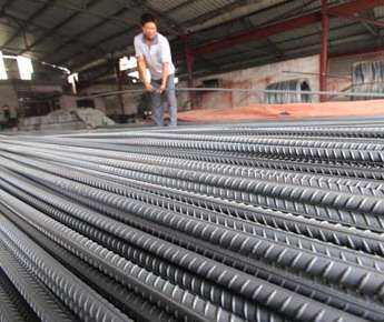 国内钢材市场供需总体健康，需求释放加快，供应释放理性