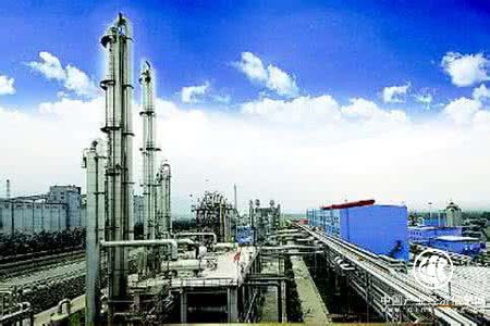 山西一季度经济起步较好质效提升