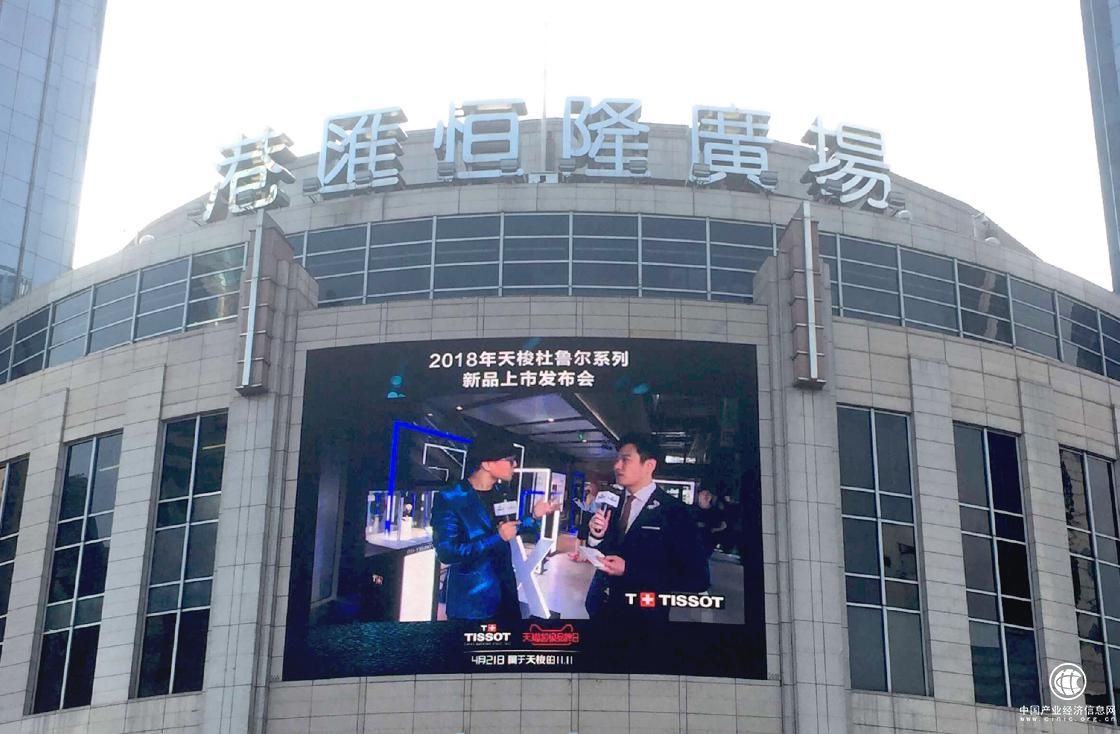 图片65.jpg