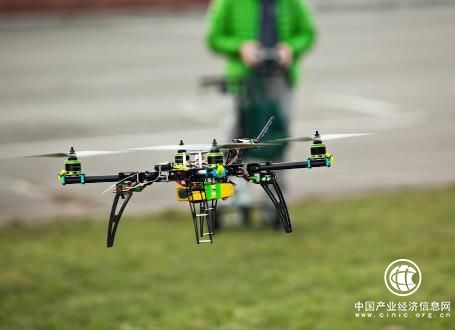 民用无人机管理办法出台将有效引导我国无人机商业产业化发展