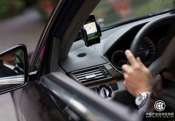 滴滴司机打人事件：挨打者为滴滴公司小股东