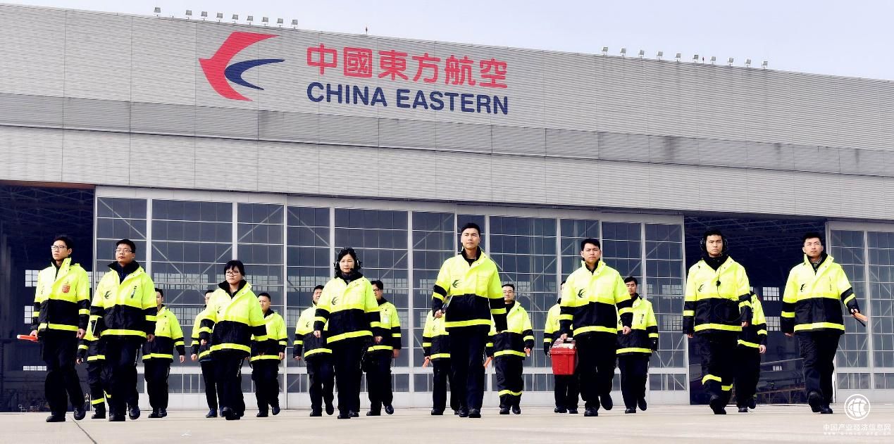图片8.jpg