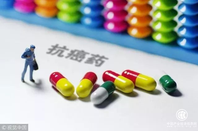 进入5月，这7个好消息影响你的生活