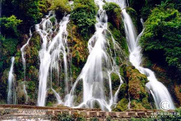 贵州：文旅热带动市场释放创新活力