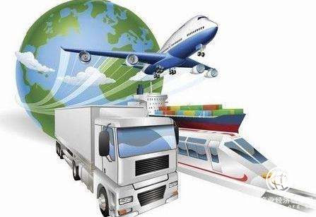 物流业景气指数继续回升，显示出经济呈企稳回升趋势