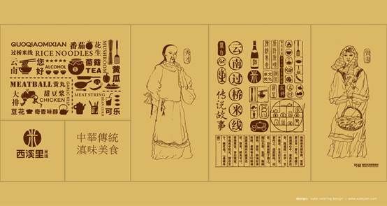 西溪里米线1-03
