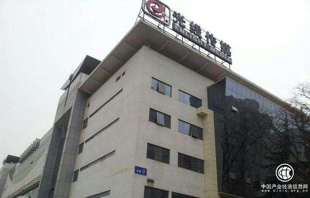 导演质疑宣发费用使用不当，光线传媒宣发款使用明细待公布