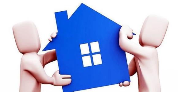 同比仍下滑，刚需成二手房交易主力