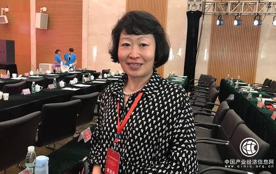 《新消息报》副总编辑邱青春：媒体深度融合需要胆识和前瞻性的眼光