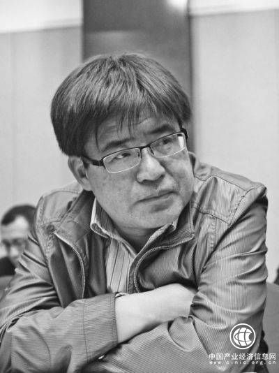 西海都市报副总编辑郭建强： 媒体融合最核心的是抓住用户 人工智能为此提供了契机