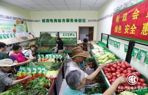 上周食用农产品价格继续回落生产资料价格延续涨势