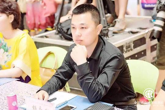 《北方新报》副总编辑杨永利：抛开内容谈转型就是舍本逐末