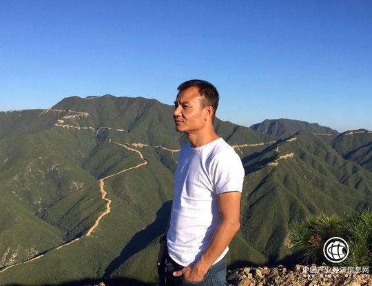 春城晚报副总编辑张明：更关注人工智能的社会应用实践