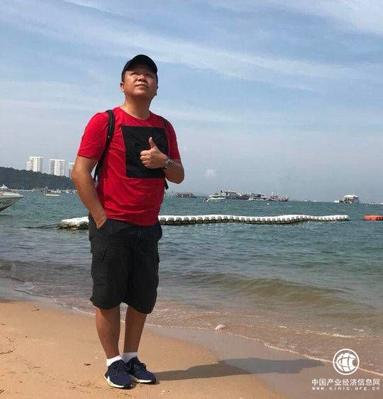 重庆都市报传媒集团党委委员、上游新闻副总编辑代伟：原创优先是媒体融合的前提