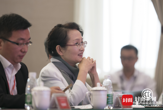 四川大学教授蒋晓丽：新闻游戏为代表的游戏化传播已经作为一种新的融合传播样态