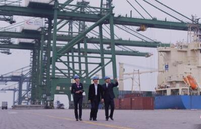 邮储银行发布2017年企业社会责任报告