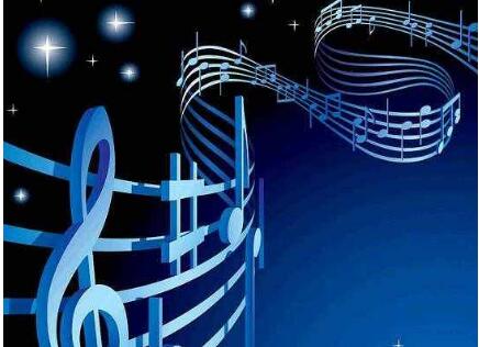 音乐消费模式百花齐放