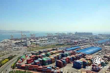 辽宁自贸试验区大连片区：深化改革创新 服务东北振兴