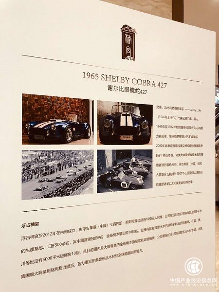 微信图片_20180507100523.jpg