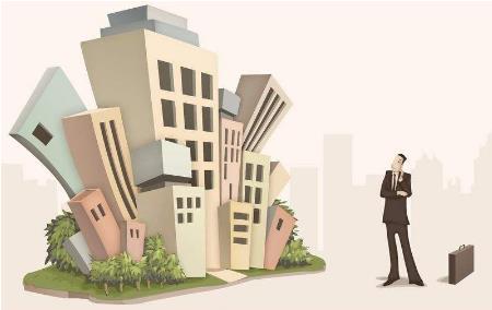 新型城镇化建设加快推进，部分地区暂停　新项目入库　   　　 