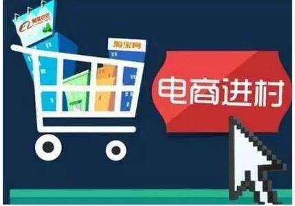 农业农村投资越来越吃香：第一产业固定资产投资增速大幅高于二三产业