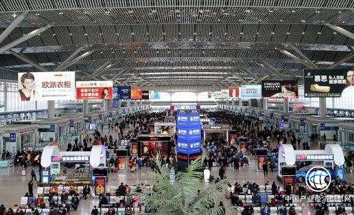 7月1日铁路再调图    6条线路实行最高限价