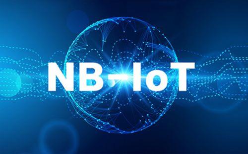 中兴通讯携手中国移动首次完成NB-IoT R16新功能测试验证