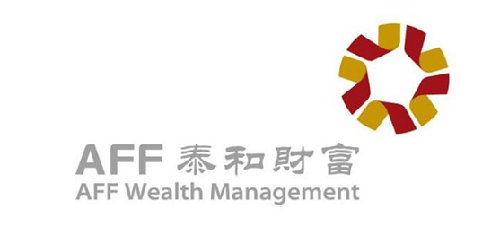 泰和财富首届高尔夫贵宾邀请赛成功开赛