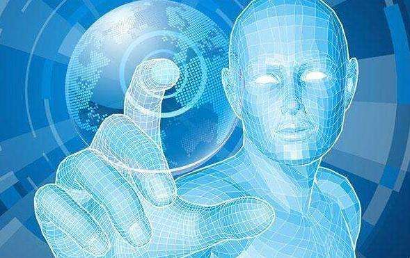 寒武纪发布新一代AI芯片护卫网络安全亟待自主创“芯”