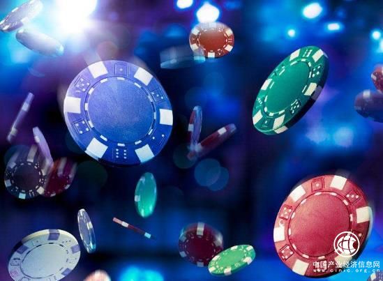 “德州扑克”涉赌 联众越线