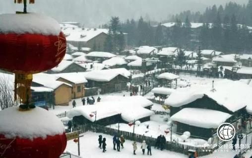 出门旅游被坑你怕不怕？这些欺客宰客现象要入刑了