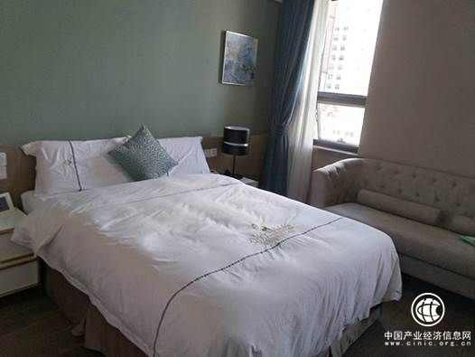 微信图片_20171030140106.jpg