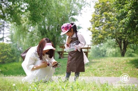 20180429-30坚果部落花开海上亲子营087