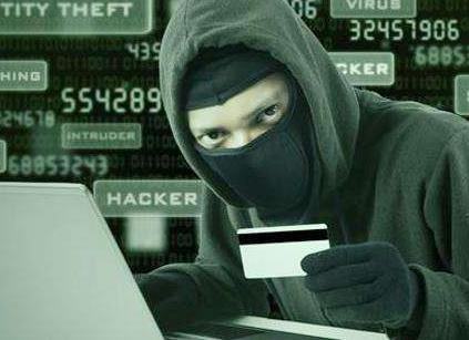 推销电话响不停……个人信息泄露成网络消费大痛点