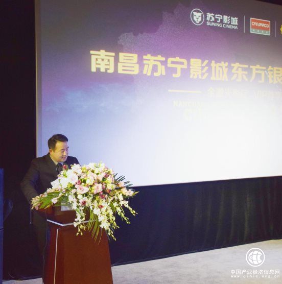 豆芽图片20180511184211977