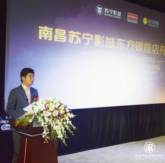 豆芽图片20180511184047622