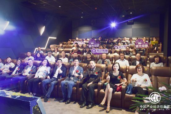 豆芽图片20180511184242547