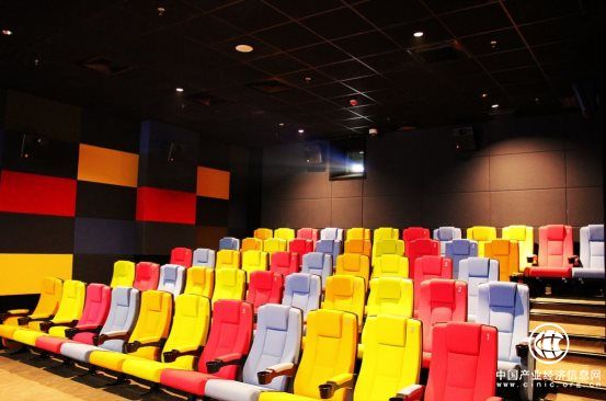 微信图片_20180423111755