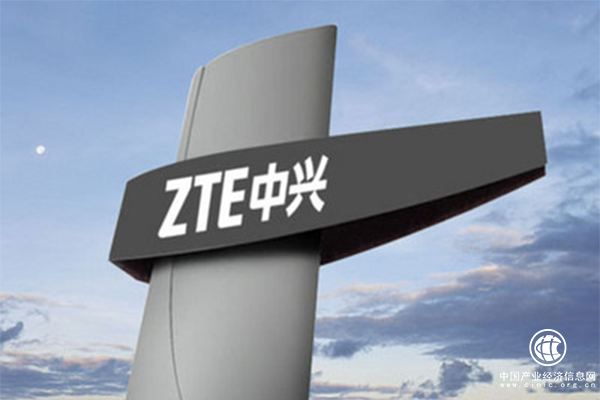 社评：美恢复中兴业务的新决定值得欢迎