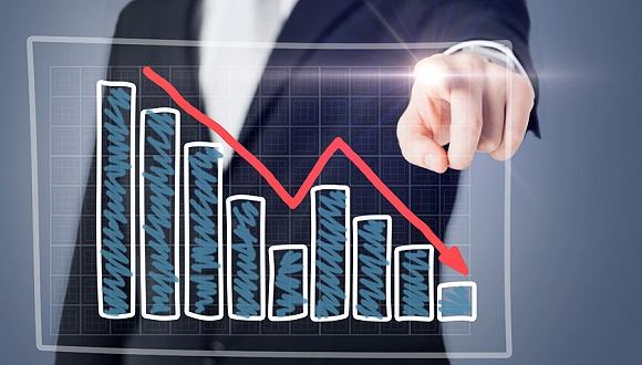 住建部出手！楼市再迎调控密集期这类城市或加码