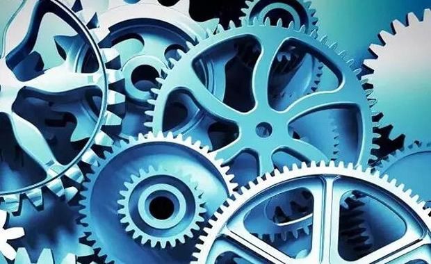 全面放开制造业底气十足 制造业上市公司值得期待