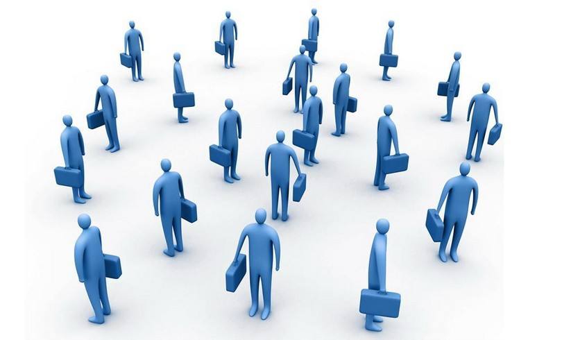 海南计划7年引进百万人才