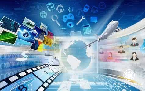 中国电信专家谈数据中心网络：400G技术引入迫在眉睫