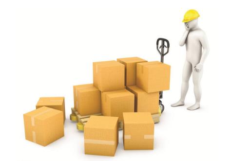 “新零售”引物流行业深度变革多主体布局物流一张网